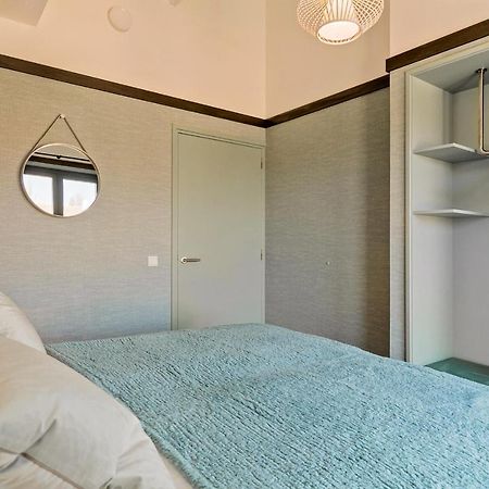 Drl45 Luxury Apartment In The Heart Of דומבורג מראה חיצוני תמונה