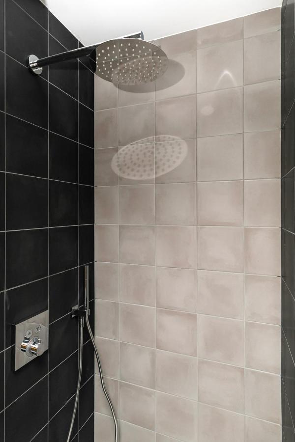 Drl45 Luxury Apartment In The Heart Of דומבורג מראה חיצוני תמונה